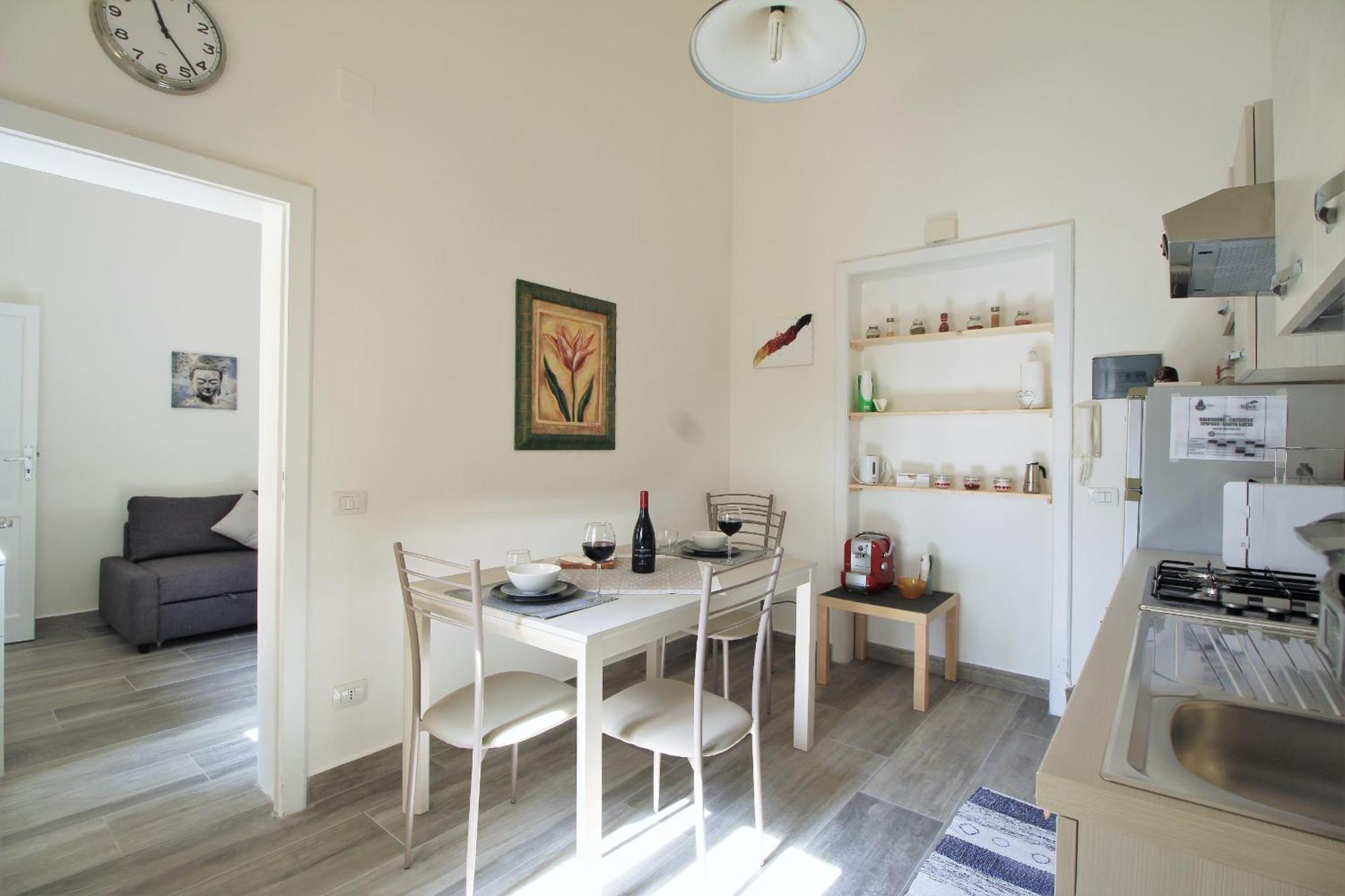 Lara'S House Gallery Syracuse Esterno foto